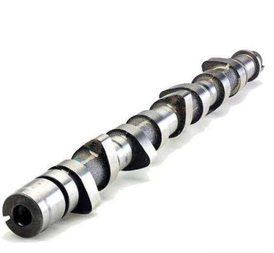 میل سوپاپ xum (پژو ۴۰۵ تقویتی)
