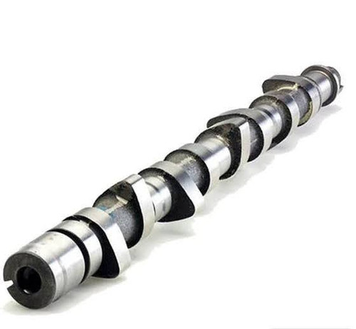 میل سوپاپ xum (پژو ۴۰۵ تقویتی)